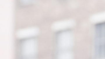 Michelle Rodriguez in 'Widows.' Photo courtesy of Twentieth Century Fox.