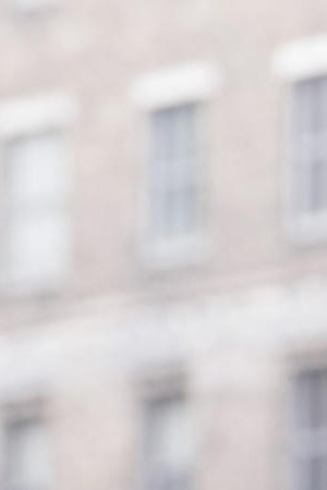 Michelle Rodriguez in 'Widows.' Photo courtesy of Twentieth Century Fox.