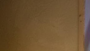 Photo by Noe Herrera. Courtesy of Omenka