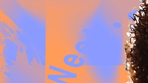 Art by Alan Lopez for Remezcla