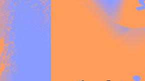 Art by Alan Lopez for Remezcla