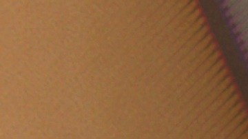 Miles Morales (Shameik Moore), Peter Parker (Jake Johnson) and Spider-Gwen (Hailee Steinfeld) in 'Spider-Man: Into the Spider-Verse.' Courtesy of Sony Pictures Entertainment