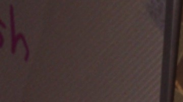 Peni (Kimiko Glen), Spider-Gwen (Hailee Steinfeld), Spider-Ham (John Mulaney), Miles Morales (Shameik Moore), Peter Parker (Jake Johnson), Spider-Man Noir (Nicolas Cage) in 'Spider-Man: Into the Spider-Verse.' Courtesy of Sony Pictures Entertainment