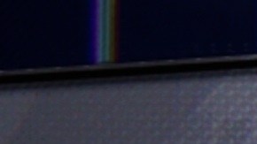 Miles Morales (Shameik Moore) in 'Spider-Man: Into the Spider-Verse.' Courtesy of Sony Pictures Entertainment