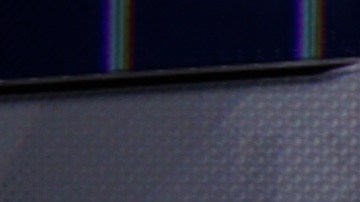 Miles Morales (Shameik Moore) in 'Spider-Man: Into the Spider-Verse.' Courtesy of Sony Pictures Entertainment