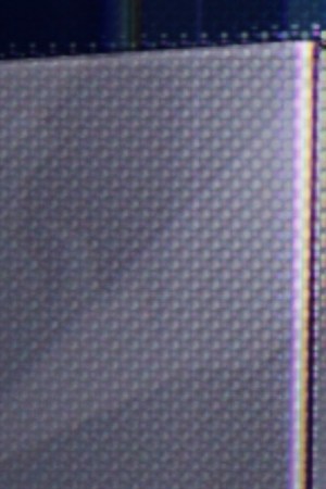 Miles Morales (Shameik Moore) in 'Spider-Man: Into the Spider-Verse.' Courtesy of Sony Pictures Entertainment