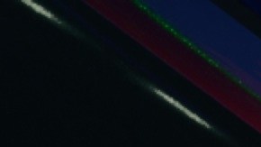 Miles Morales (Shameik Moore) in 'Spider-Man: Into the Spider-Verse.' Courtesy of Sony Pictures Entertainment