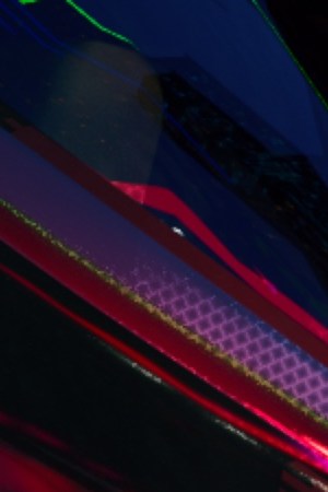 Miles Morales (Shameik Moore) in 'Spider-Man: Into the Spider-Verse.' Courtesy of Sony Pictures Entertainment