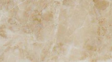 Courtesy of Twin Shadow