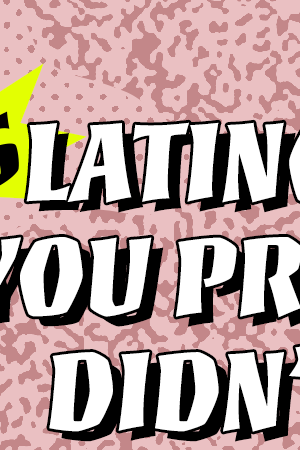 Art by Alan Lopez for Remezcla