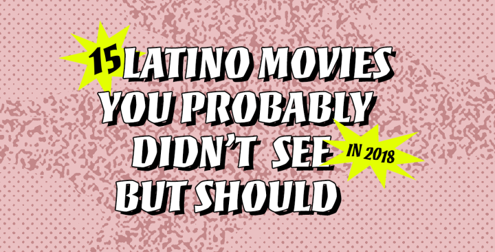 Art by Alan Lopez for Remezcla