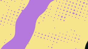Art by Alan López for Remezcla