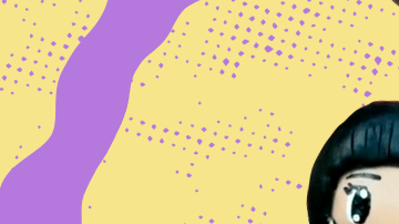 Art by Alan López for Remezcla