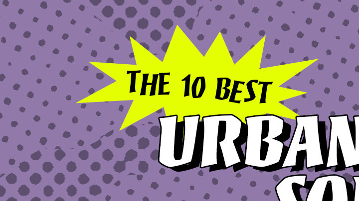 urbano