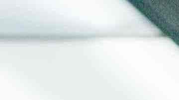 Photo by Andrea Campos for Remezcla