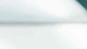 Photo by Andrea Campos for Remezcla