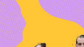 Art by Alan López for Remezcla.