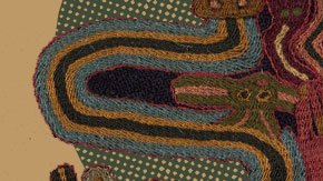 Art by Alan López for Remezcla