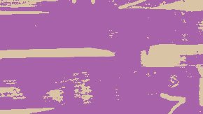 Photo by Alan López for Remezcla