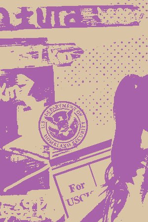 Photo by Alan López for Remezcla