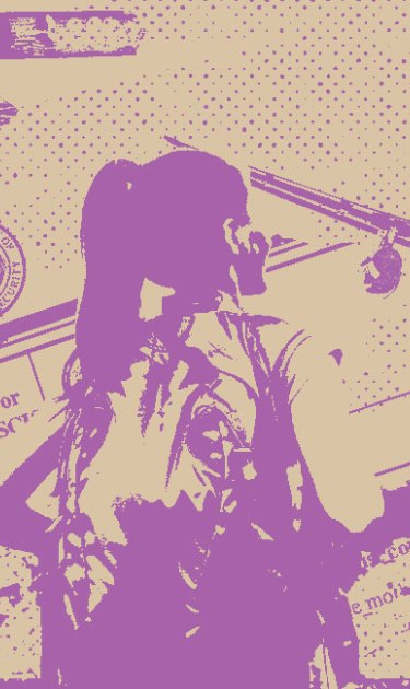 Photo by Alan López for Remezcla