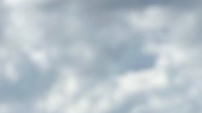 Courtesy of Acoustyle Communications