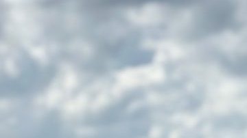 Courtesy of Acoustyle Communications