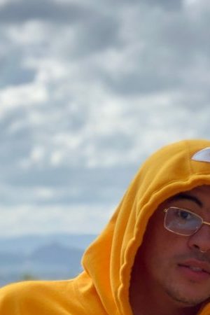 Courtesy of Acoustyle Communications