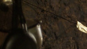 Courtesy of the filmmakers