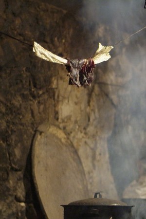 Courtesy of the filmmakers