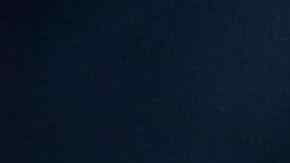 Cardi B performs onstage during 102.7 KIIS FM's Jingle Ball 2018. Photo by Rich Fury/Getty Images for iHeartMedia