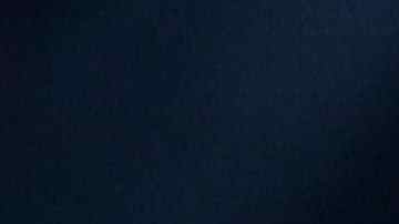 Cardi B performs onstage during 102.7 KIIS FM's Jingle Ball 2018. Photo by Rich Fury/Getty Images for iHeartMedia