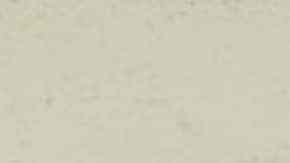 Courtesy of San Diego Latino Film Festival