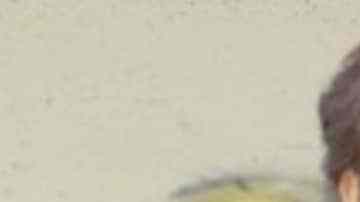 Courtesy of San Diego Latino Film Festival