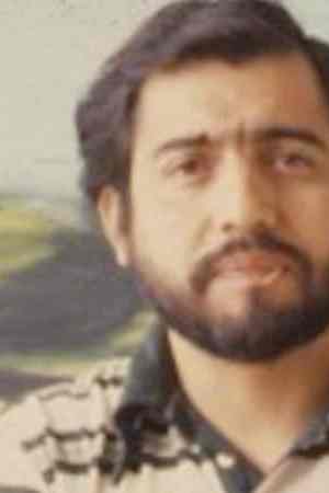 Courtesy of San Diego Latino Film Festival