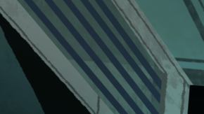 Image courtesy of Netflix