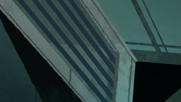 Image courtesy of Netflix