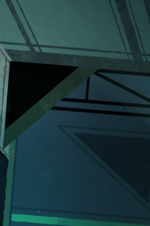 Image courtesy of Netflix