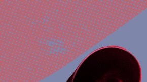 Art by Alan López for Remezcla. Photos courtesy of artists.