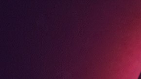 Dira Paes and Julio Machado appear in Divine Love by Gabriel Mascaro, an official selection of the World Cinema Dramatic Competition at the 2019 Sundance Film Festival. Courtesy of Sundance Institute | photo by Gabriel Mascaro.