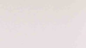 Photo by Quinn Wilson. Courtesy of Orienteer