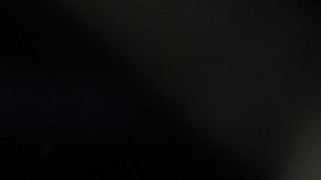 JJ Aldrich throws a punch at Polyana Viana in the second round of the women's straw weight bout during UFC 227 at Staples Center on August 4, 2018 in Los Angeles, United States. Photo by Joe Scarnici/Getty Images