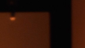 President of HFPA Meher Tatna and William H. Macy onstage during the Hollywood Foreign Press Association's Grants Banquet at The Beverly Hilton Hotel on August 9, 2018 in Beverly Hills, California. Photo by Kevin Winter/Getty Images