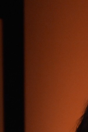 President of HFPA Meher Tatna and William H. Macy onstage during the Hollywood Foreign Press Association's Grants Banquet at The Beverly Hilton Hotel on August 9, 2018 in Beverly Hills, California. Photo by Kevin Winter/Getty Images