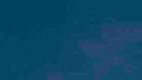 Photo by Dan Reynolds Photography / Moment