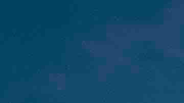 Photo by Dan Reynolds Photography / Moment