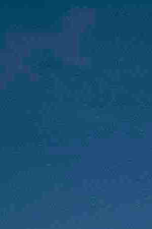 Photo by Dan Reynolds Photography / Moment