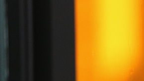 Yalitza Aparicio of 'Roma' attends IMDb Studio at Toronto International Film Festival on September 9, 2018 in Toronto, Canada.  Photo by Rich Polk/Getty Images for IMDb