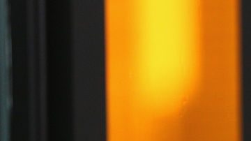 Yalitza Aparicio of 'Roma' attends IMDb Studio at Toronto International Film Festival on September 9, 2018 in Toronto, Canada.  Photo by Rich Polk/Getty Images for IMDb