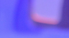 Honorable Tony Cardenas attends the National Hispanic Foundation For The Arts 2018 Noche De Gala at the Mayflower Autograph Collection. Photo by Shannon Finney/Getty Images for National Hispanic Foundation for the Arts